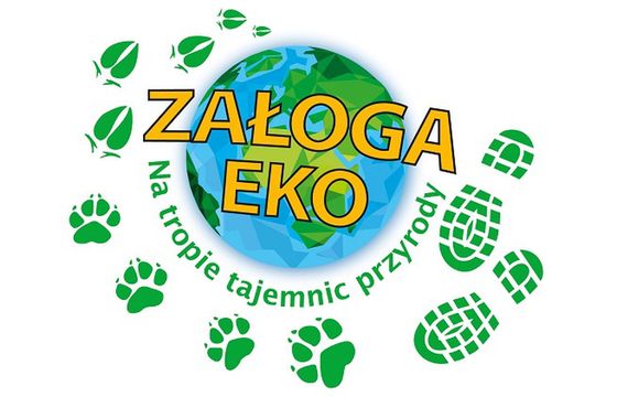 „Załoga Eko - Na tropie tajemnic przyrody 4” w jesiennej ramówce TVP Polonia