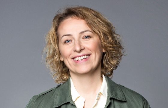 Szefowa Google Cloud w Polce ma nadzorować InPost