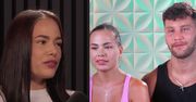 "Hotel Paradise 12". Andrzej miał dziewczynę w trakcie programu?! Magda: "Błagał ją o powrót"