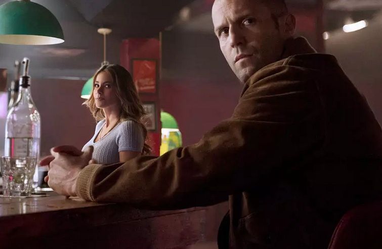 Już dziś "Joker" w tv
