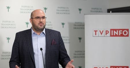 Doradzali za rządów PiS. Bank chce zwrotu milionów złotych. "Fikcyjne zatrudnienie"