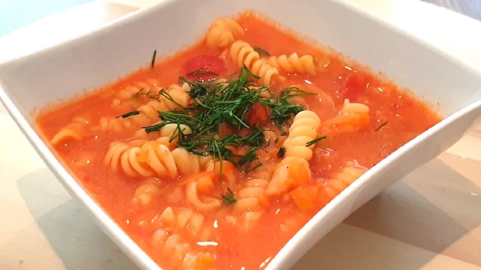 Chcą pomagać seniorom i dostarczać im ciepłe posiłki 