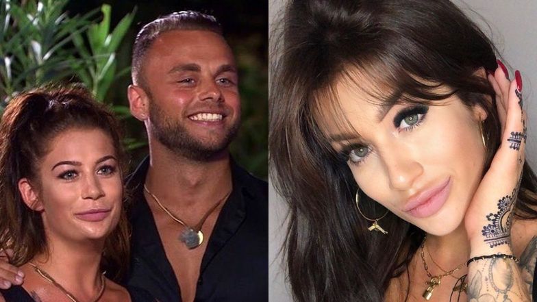 Marietta z "Hotelu Paradise" znalazła miłość?