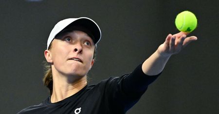 Potężne premie w WTA Finals. Tyle może zarobić Iga Świątek. Kwoty robią wrażenie