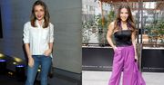 Edyta Herbuś zachwyca szczupłą sylwetką. Jaki jest sekret jej diety?