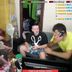 Coraz bliżej zakazu patostreamingu. Posłowie za