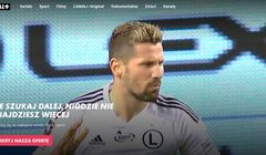 Canal+ rozsyła do abonentów „ważną informację”