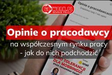 GOWORK.PL