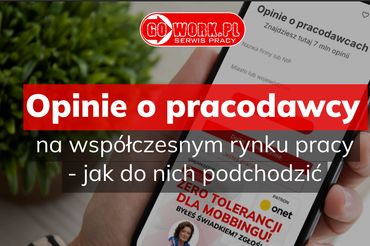 GOWORK.PL