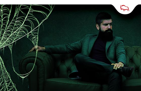 Bank Pekao przestrzega przed cyberprzestępcami z "antybohaterami"