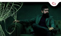 Bank Pekao przestrzega przed cyberprzestępcami z "antybohaterami"