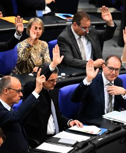 Niemcy biorą przykład z Polski. Będą znaczące zmiany