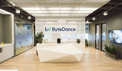 Właściciel TikToka jest wart 250 mld dolarów. W tle debiut ByteDance na giełdzie