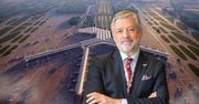 Port Polska łapie opóźnienie? "Nie wyciągałbym pochopnych wniosków"
