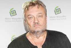 Budka Suflera nie zagra dla Romualda Lipki. Krzysztof Cugowski zabrał głos