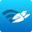 WiFiman icon