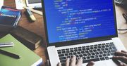 Rok temu o programowaniu nie wiedział nic. Miesiąc temu wydał grę na 3 systemy mobilne