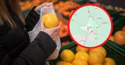 "Szatańskie myślenie". Proboszcz grzmi ws. giełdy. Ludzie się wściekli