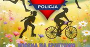 Wystarczy 30 minut aktywności. Dołącz do ogólnopolskiej akcji "Wiosna na sportowo"