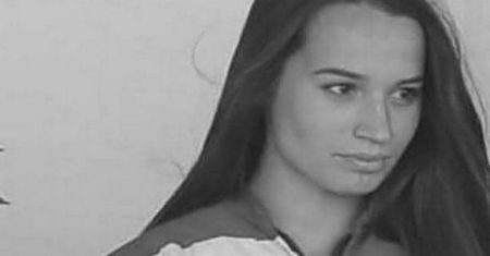 Feralne zawody jeździeckie. Nie żyje 21-letnia dżokejka