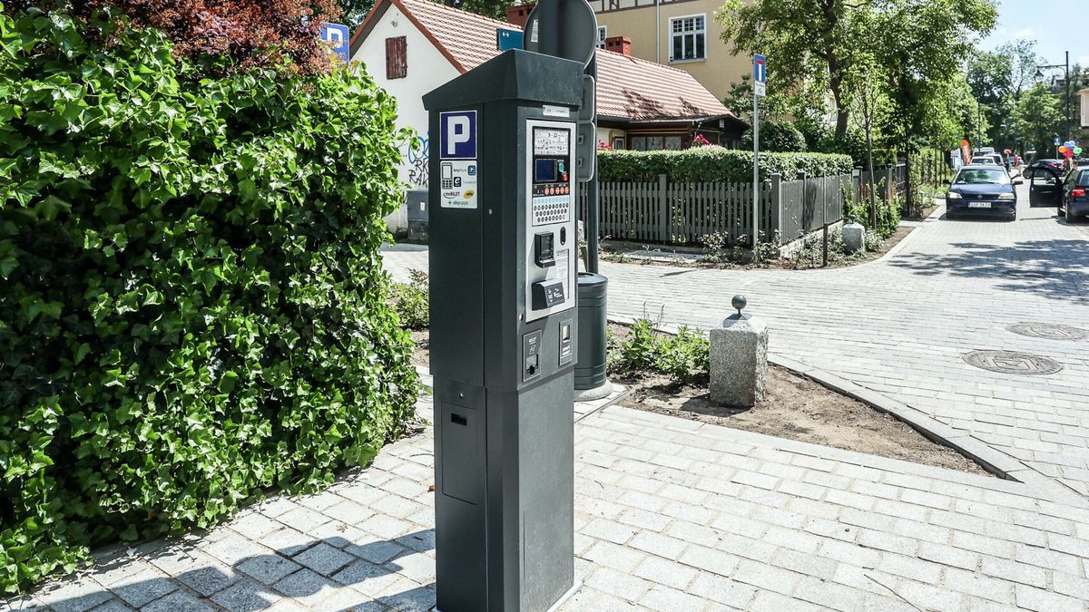 Turyści zapłacą więcej niż mieszkańcy