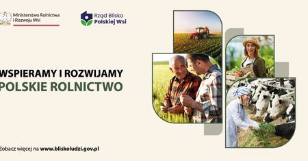 Liczy się wiarygodność