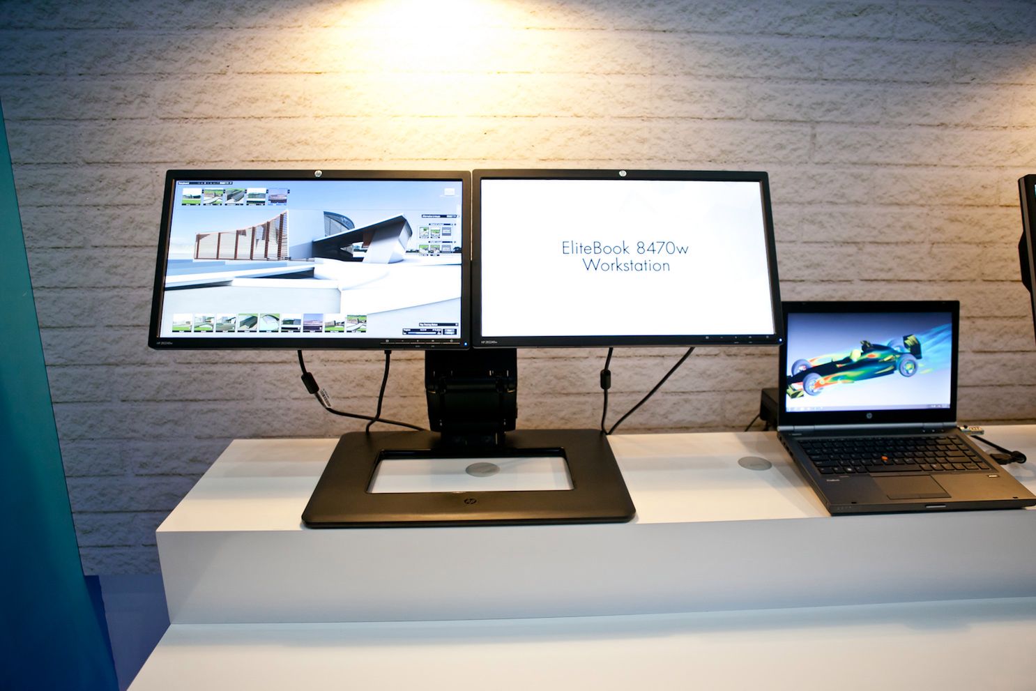 Fotoblogia w Szanghaju na HP Global Influencer Summit [fotorelacja] 21