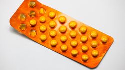 "Witamina antystresowa". Jej objawy zobaczysz na skórze, a odczuje je mózg