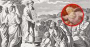 Cała prawda o Starym Testamencie. "Postać Mojżesza jest wymyślona"