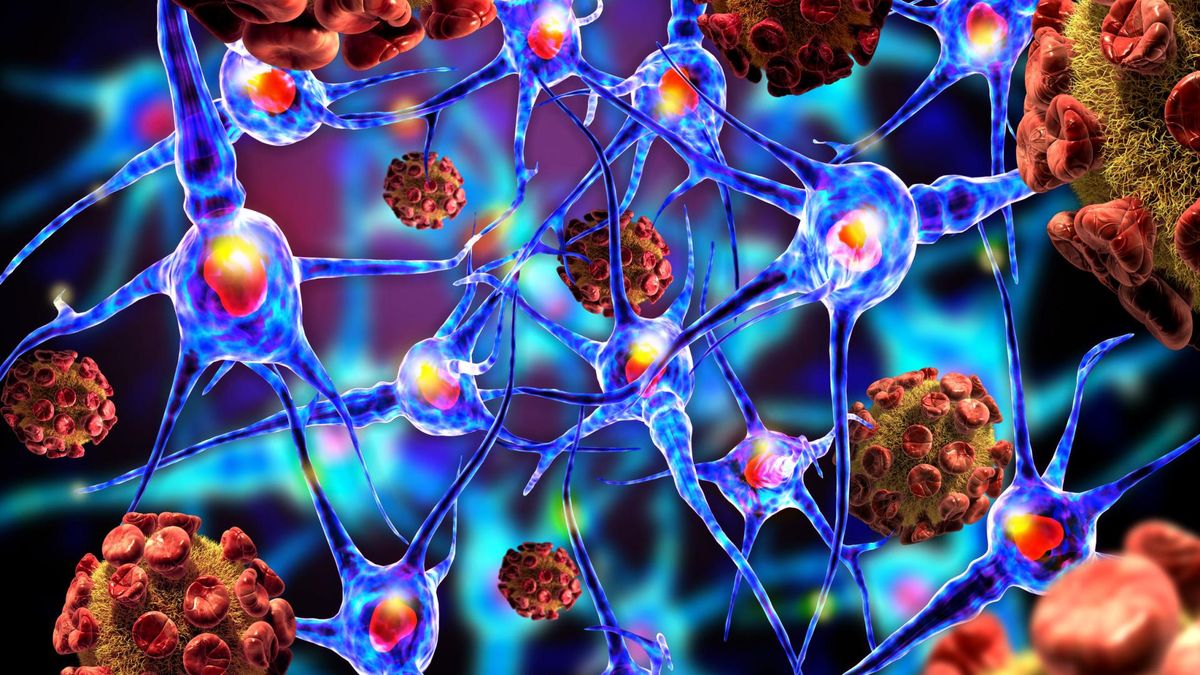 Klebsiella pneumoniae to pałeczka zapalenia płuc