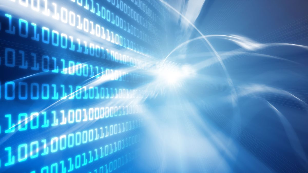 Przestępcy handlują Waszymi komputerami 1