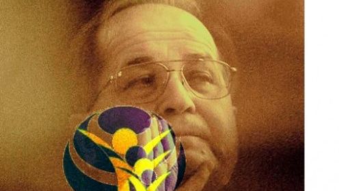 Ojciec Rydzyk nie daje za wygraną! 1