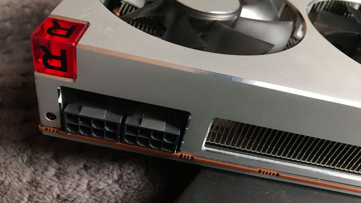 AMD Radeon VII – test. Czy GeForce RTX 2080 ma się czego obawiać? 1