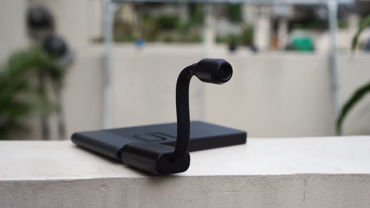 Sprzęt szpiegowski coraz popularniejszy w Polsce. Oto hity 2020 roku 1