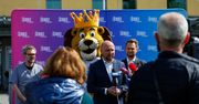 Białystok: OnkoRun po raz ósmy. Tym razem z jubileuszowym akcentem