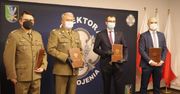 MON potwierdza: Wojsko Polskie otrzyma sprzęt noktowizyjny za ponad 70 milionów złotych