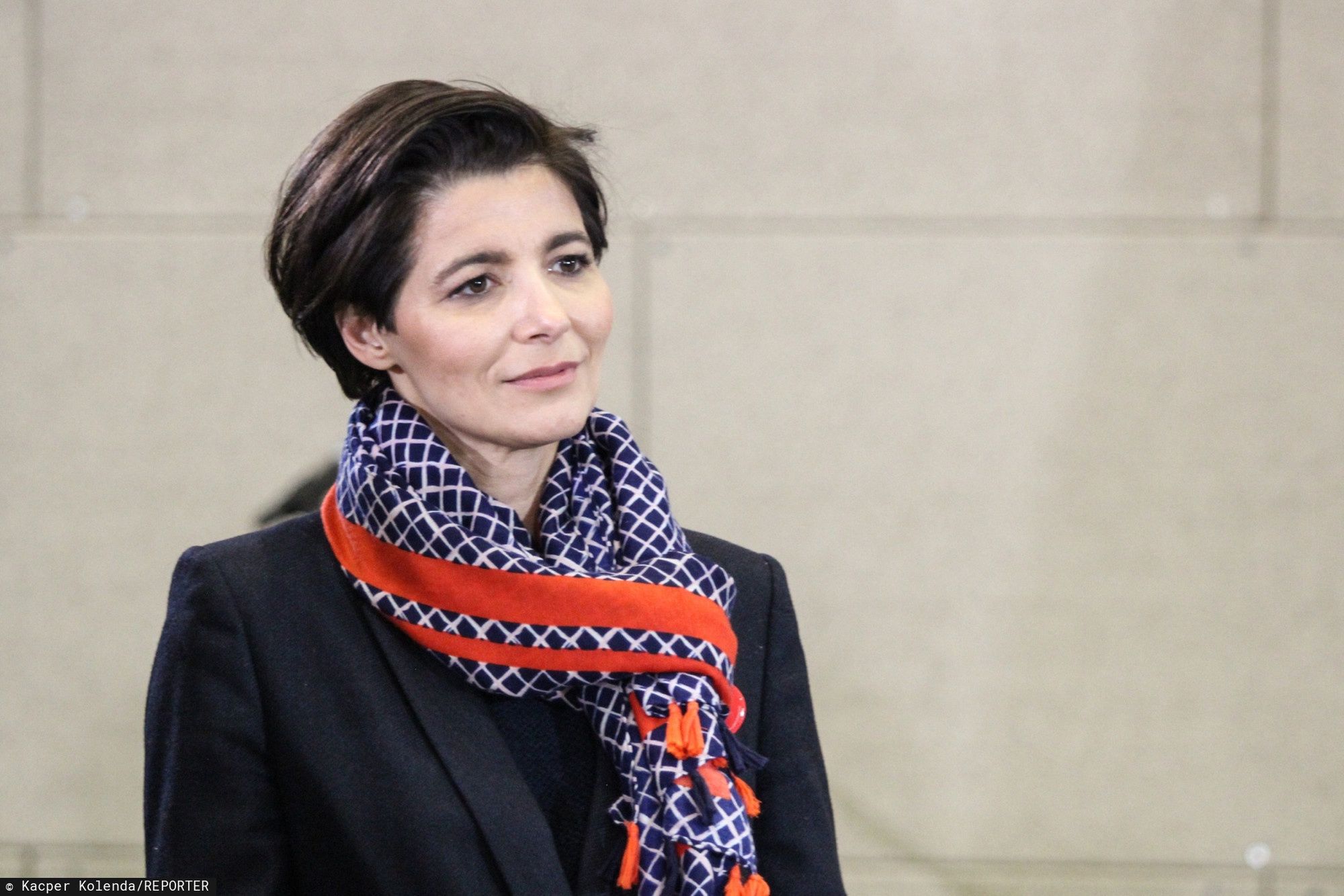 Jolanta Turczynowicz-Kieryłło 