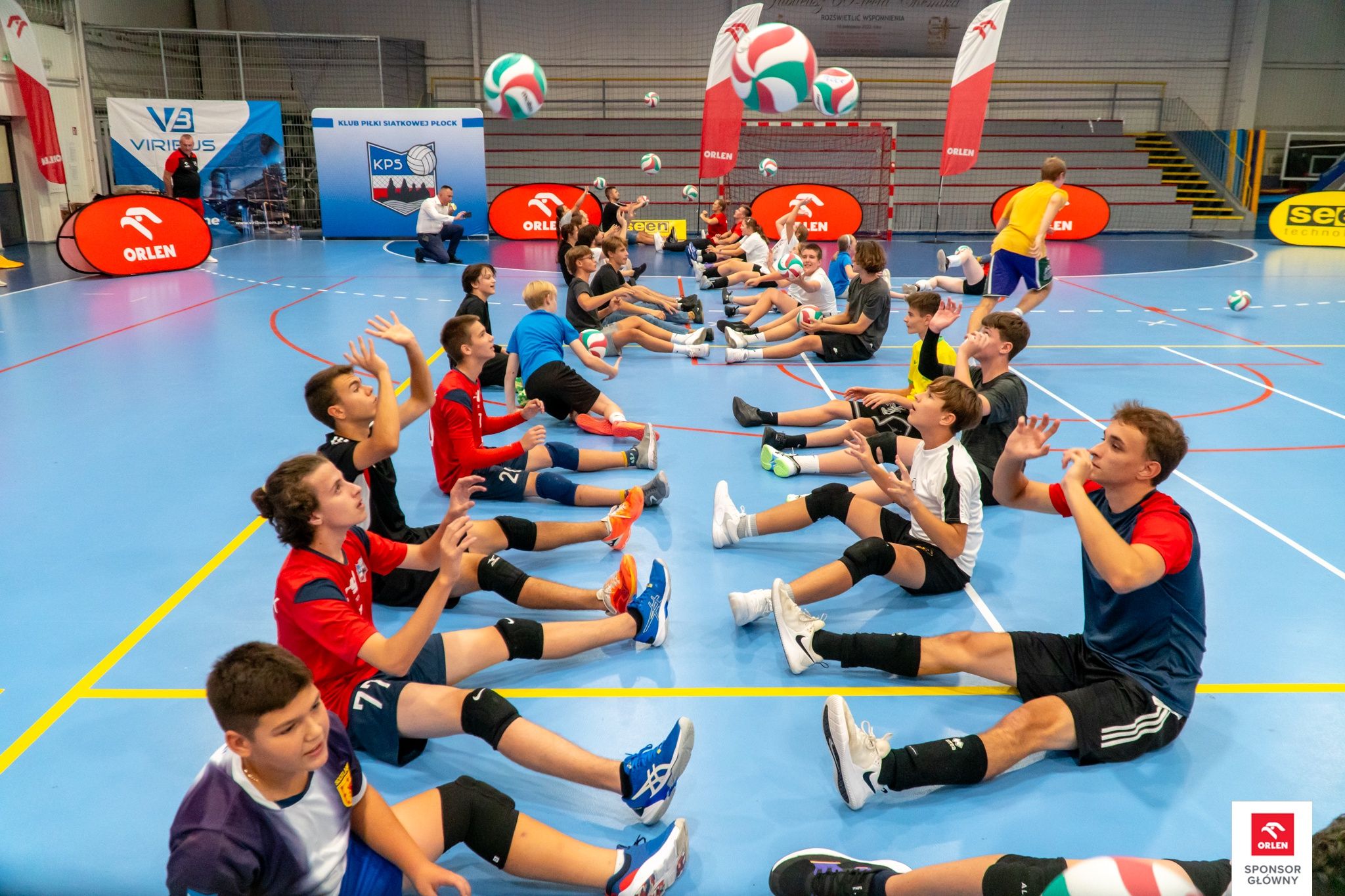 KPS Płock