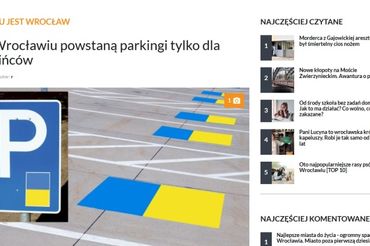 grafika