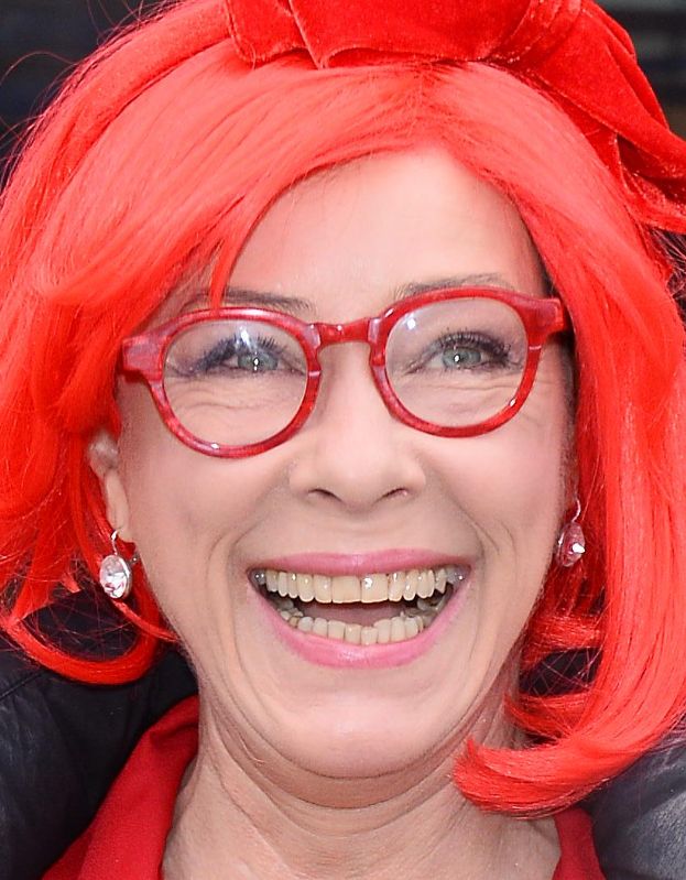Obraz