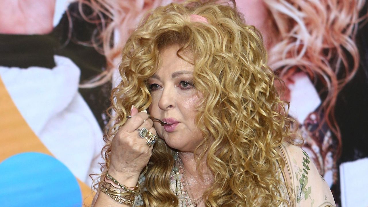 Rodzina ustawi się w kolejce po dokładkę. Magda Gessler zdradza przepis na królową świątecznego stołu