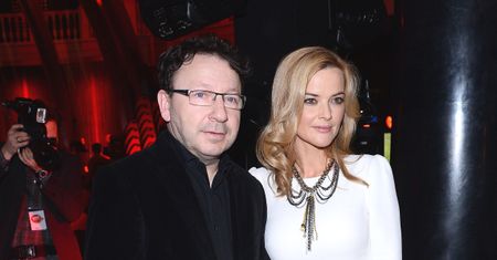 "CEREMONIA BĘDZIE SKROMNA. Muszą ograniczyć koszty"