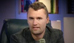 Dziennikarz wzywa do przemocy po zabójstwie Kirka. Redakcja się odcina