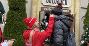 Iłża: 34. Finał WOŚP. "Kawa o Północy" rozgrzała miasto