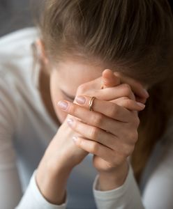 Szpital odmówił aborcji płodu z wadą letalną, powołując się na opinię Ordo Iuris. "Depresja nie zagraża zdrowiu"