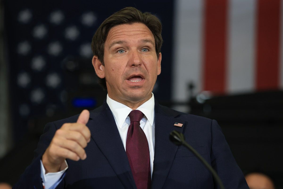 Trump unlikely for 2028; Vance and Harris lead the race