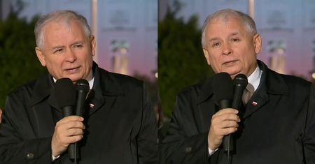 "Ujawnienie prawdy o Smoleńsku jeszcze przed nami. Ci, którzy ją ukrywali, są znów aktywni!"