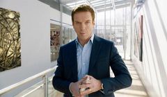 "Billions" - nowy serial telewizji Showtime
