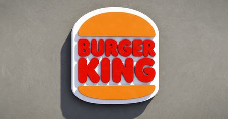 Burger King zaostrza stanowisko wobec Rosji. Kończy ze wsparciem dla tamtejszych lokali