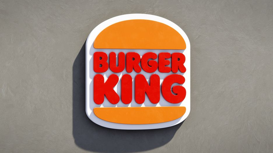 Burger King zaostrza stanowisko wobec Rosji. Kończy ze wsparciem dla tamtejszych lokali 
